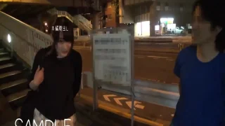 ふわふわGカッフ アニメとアイトルとか好きってもう渋滞してます笑. - FC2 Video - 348515