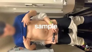 野球部ノンケ - FC2 Video - 348592