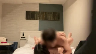 [藻無し特典]『おもちゃ慣れてないんだからっ！』いちゃラブ大好きな清楚JDみずきちゃんと互いの身体を貪り合う濃厚S - FC2 Video - 348779