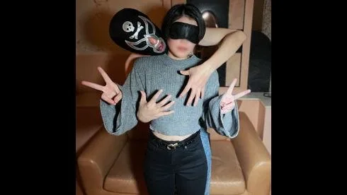 【神回】S級筋トレ美女はNTR中出しな件。潮まで吹いておちんぽをしゃぶって中出し - FC2 Video - 349147