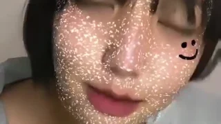 たった一本の動画で全世界に衝撃を与えた伝説の美女がまさかの… - FC2 Video - 349355