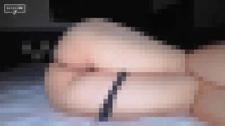 71san.mp4 - FC2 Video - 349379