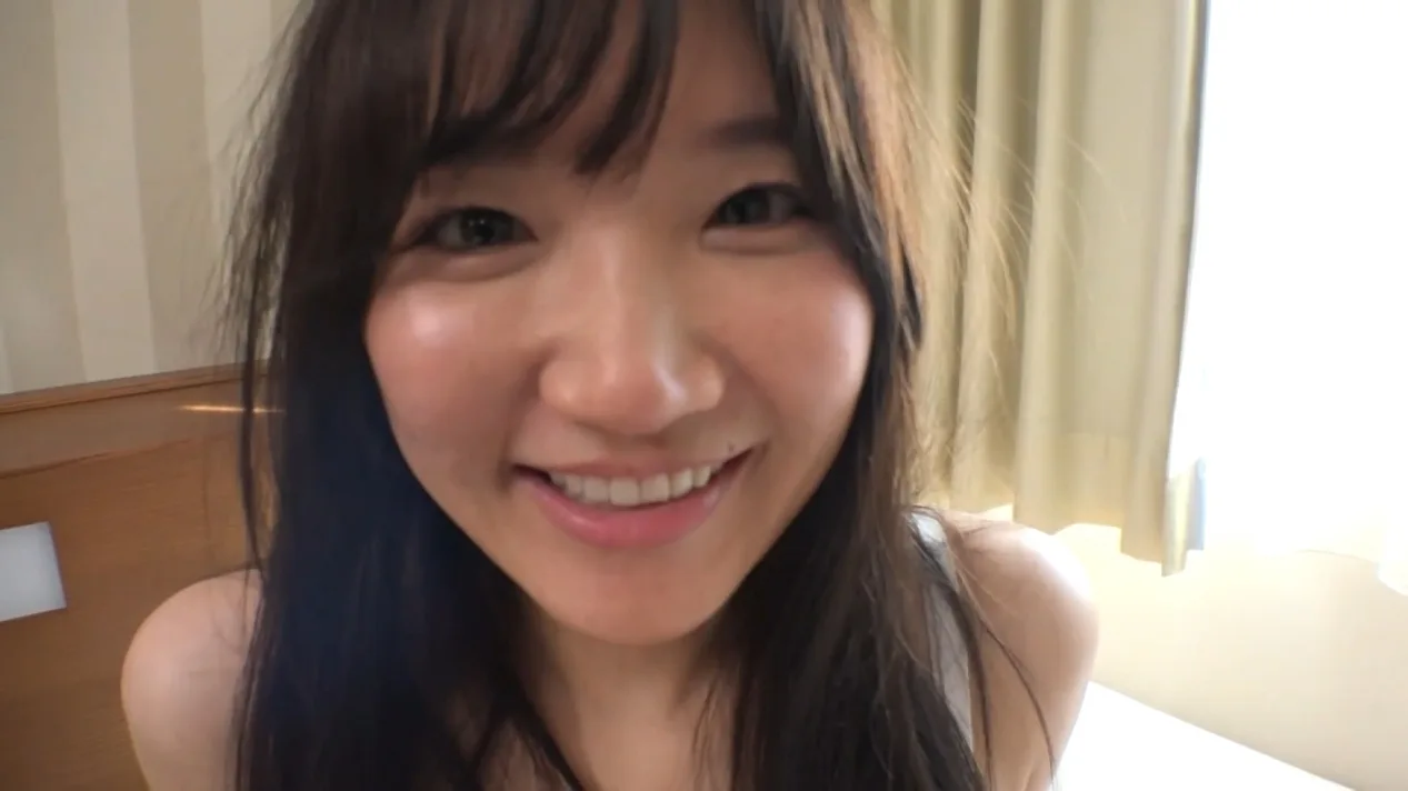 【素人】わかる人にはわかる!実は一番抜けるちょうどいい顔の女たち![6] - FC2 Video - 349433