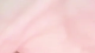 「マジで人入ってきたら終了...」カラオケ屋でマイクオナニーさせたったｗ - FC2 Video - 349503