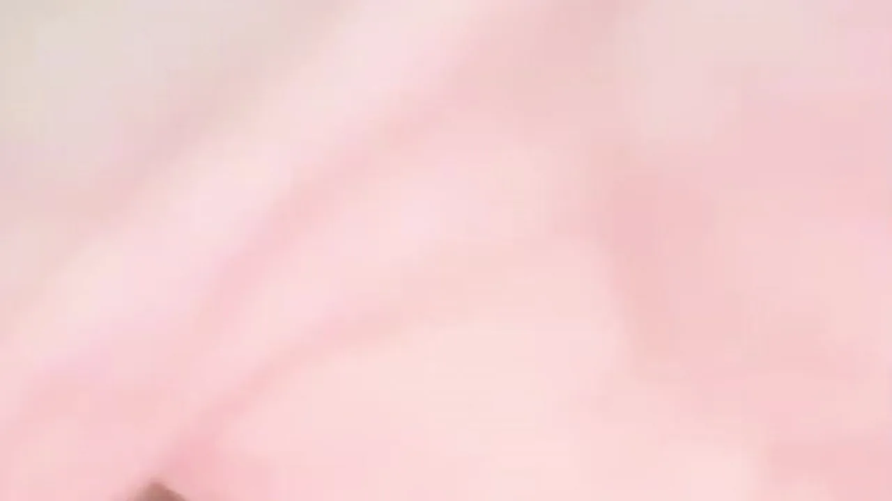 「マジで人入ってきたら終了...」カラオケ屋でマイクオナニーさせたったｗ - FC2 Video - 349503