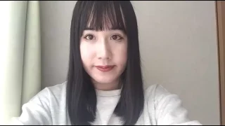 淫語アヘ顔ビデオ♡ - FC2 Video - 349513