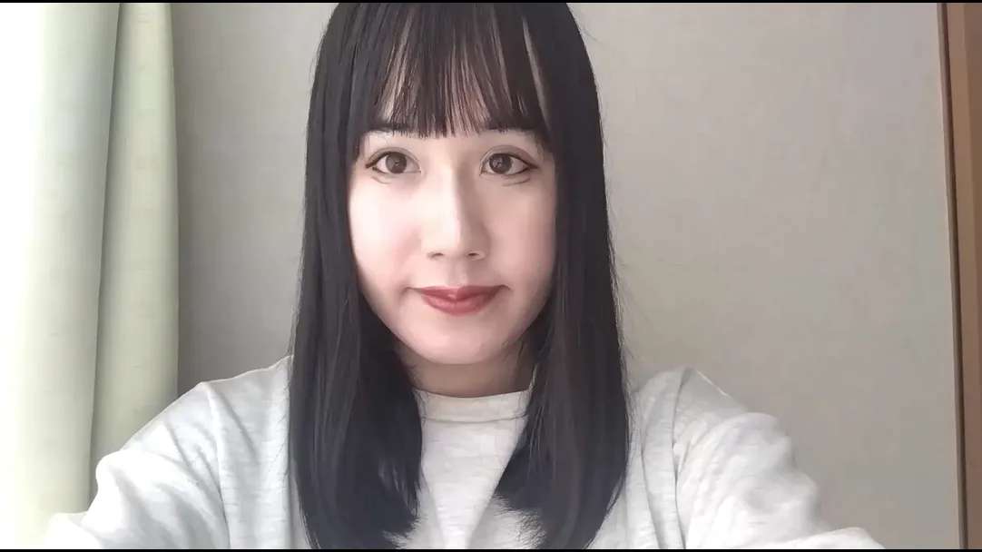 淫語アヘ顔ビデオ♡ - FC2 Video - 349513