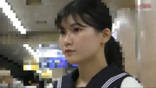 正統派が容赦ない責めにヨダレを垂らしながら悦びの大絶叫!過去最強ドM美女 - FC2 Video - 349527