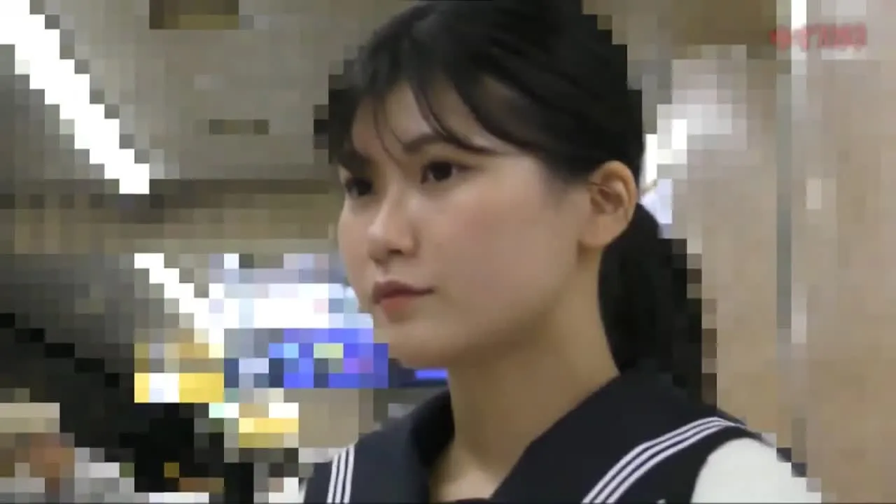 正統派が容赦ない責めにヨダレを垂らしながら悦びの大絶叫!過去最強ドM美女 - FC2 Video - 349527