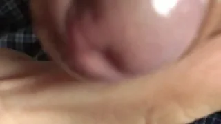 ちん弄り - FC2 Video - 349547