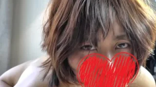 【二穴責め】サンプル アナルとおま○こにディルドずぼずぼお口ご奉仕してから生中出し - FC2 Video - 349645