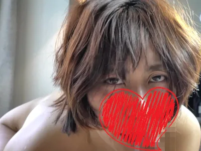 【二穴責め】サンプル アナルとおま○こにディルドずぼずぼお口ご奉仕してから生中出し - FC2 Video - 349645