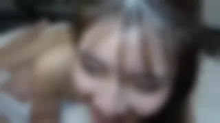 めいさ 5 sample.mp4 - FC2 Video - 349729