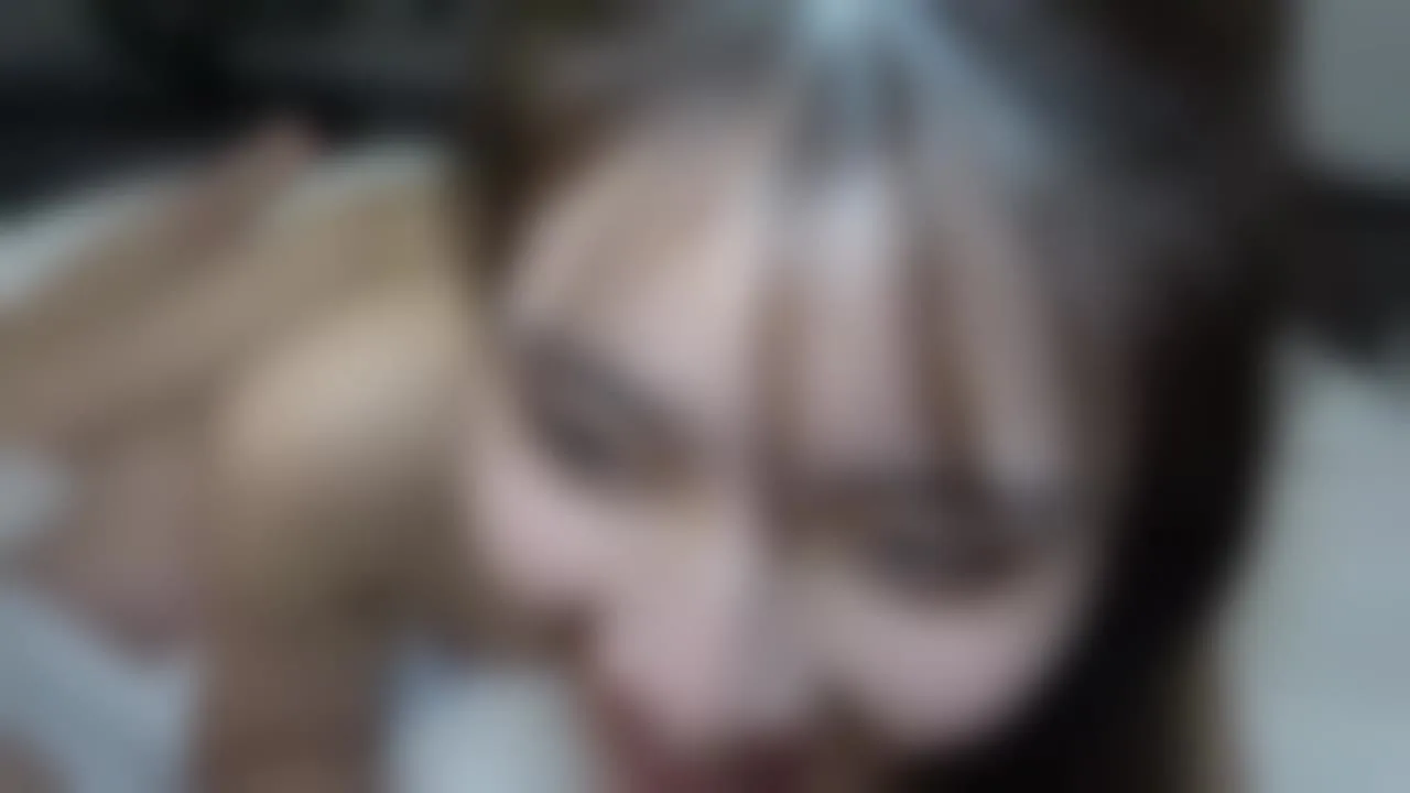 めいさ 5 sample.mp4 - FC2 Video - 349729