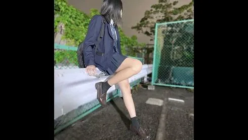 高身長で巨乳引き締まった身体でエロすぎるフェラとかわいい喘ぎ声に堪らず中出し - FC2 Video - 349751