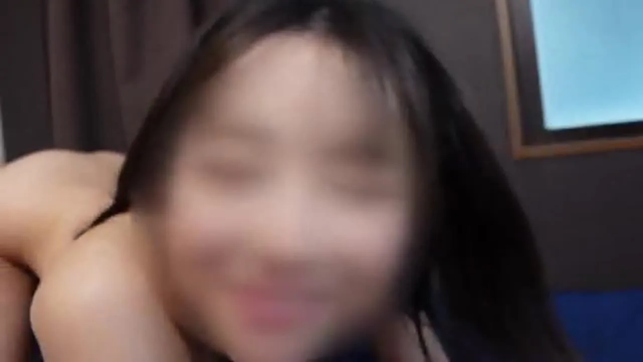 本日まで半額ディープキスしたくなる女日本一 - FC2 Video - 349757