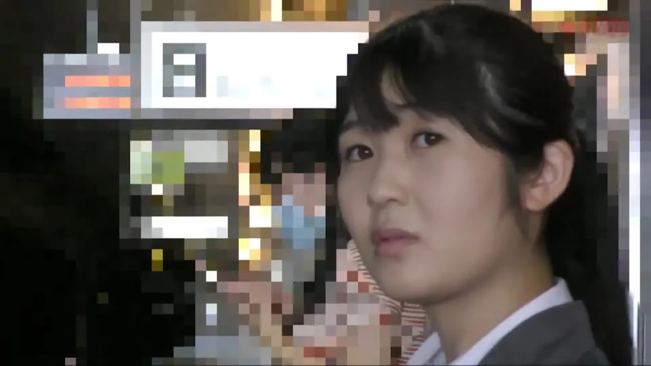 真面目そうな美女がタマからケツまで舐めまくる★20秒間ハメ潮吹きっぱなし - FC2 Video - 349951