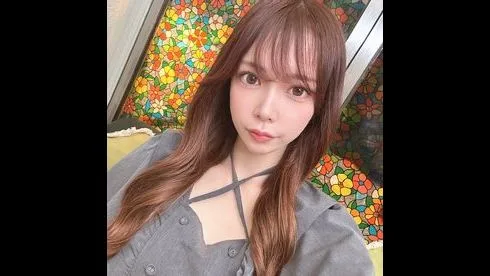 SSSSS級　完全無敵の最強ルックス♪全米が震撼する程の美女♡永久保存確定!絶対に後悔はさせません。 - FC2 Video - 350167