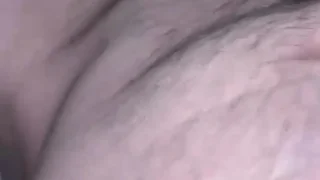 リアル夫婦の営み - FC2 Video - 350189