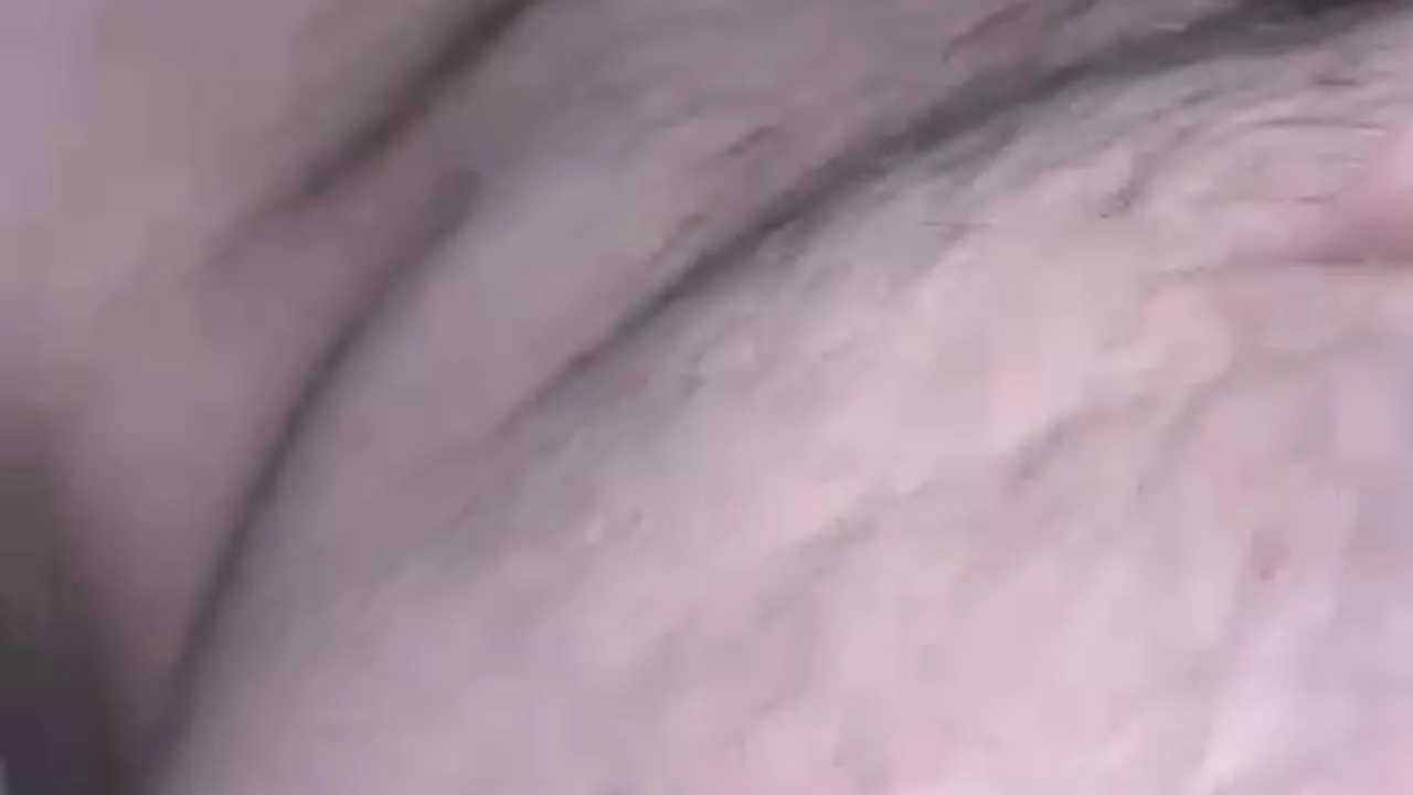 リアル夫婦の営み - FC2 Video - 350189