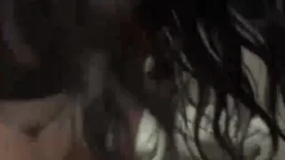 おなかいっぱい！！ - FC2 Video - 350193