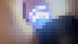 肉便器 - FC2 Video - 350197