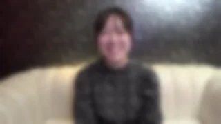 清純可憐で恥ずかしり屋で色白美巨乳のさゆりちゃんとエッチ♡***で未処理陰毛に絡みつく程大量中出し - FC2 Video - 350387