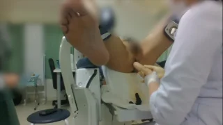 医療プレイ動画1904（その４）.mp4 - FC2 Video - 350526