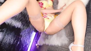 ★【天気予報告知1-E】雨確定割引開催へ、ご来店頂くお客様に感謝の気持ちを込めて/デリヘル東京 - FC2 Video - 350724