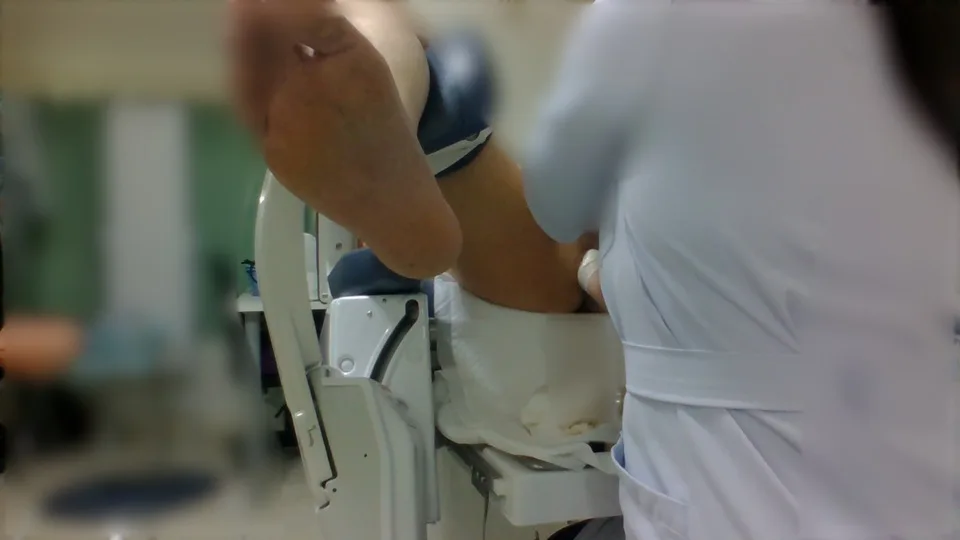 医療プレイ動画1904（その５）.mp4 - FC2 Video - 350730