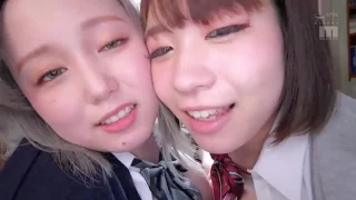 miab00511.mp4 - FC2 Video - 350840