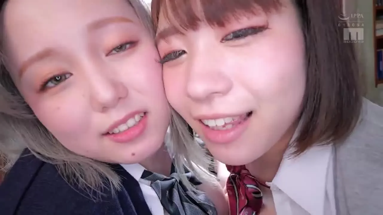 miab00511.mp4 - FC2 Video - 350840