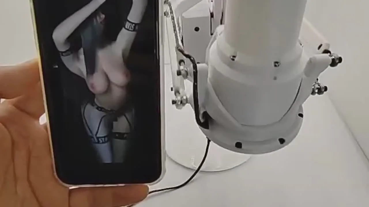 理想の美女とゼロ距離で密着体験？！ - FC2 Video - 350942