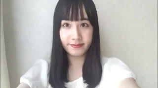 27歳の喉奥を限界まで調教トレーニング♡【最新作】 - FC2 Video - 350946