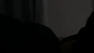 合法**のオナ - FC2 Video - 351174