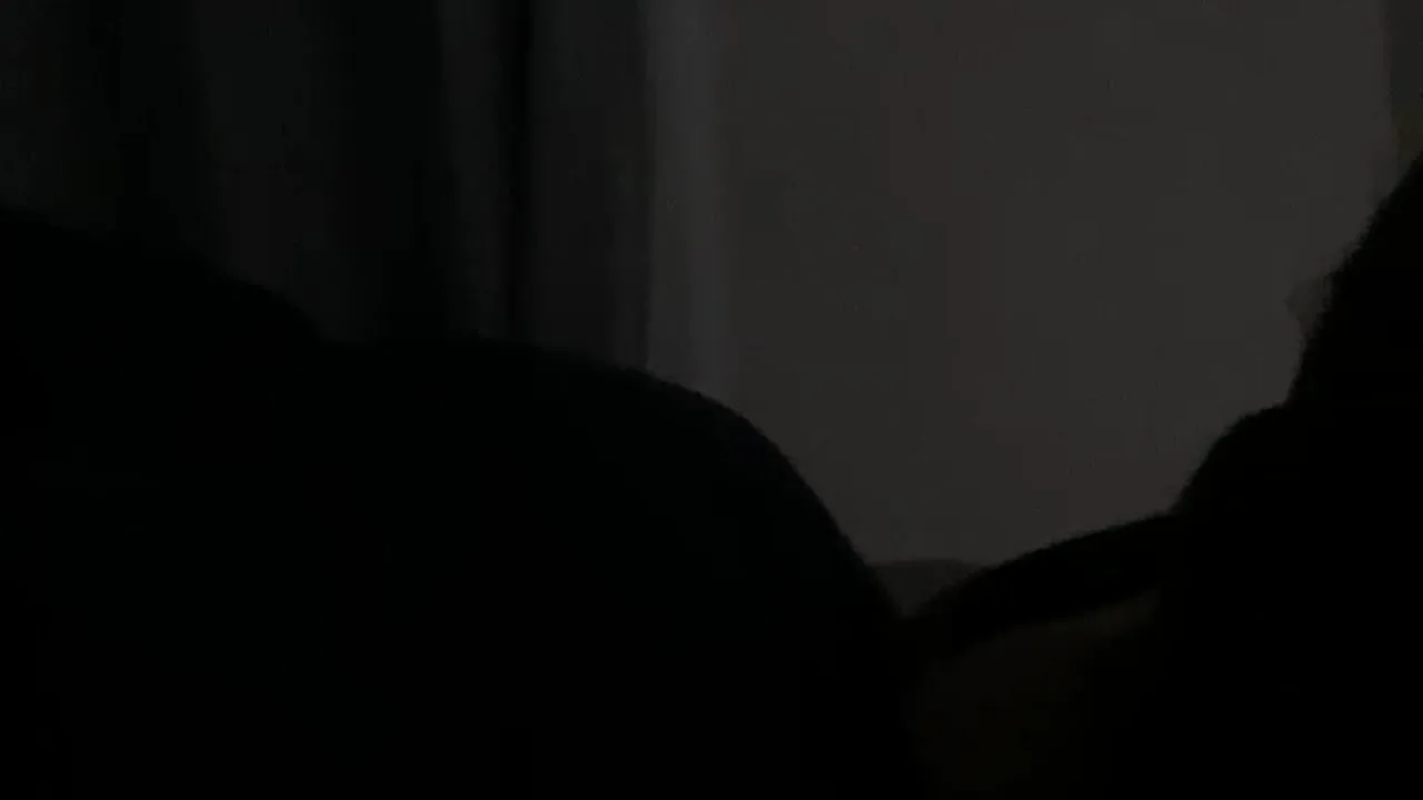 合法**のオナ - FC2 Video - 351174