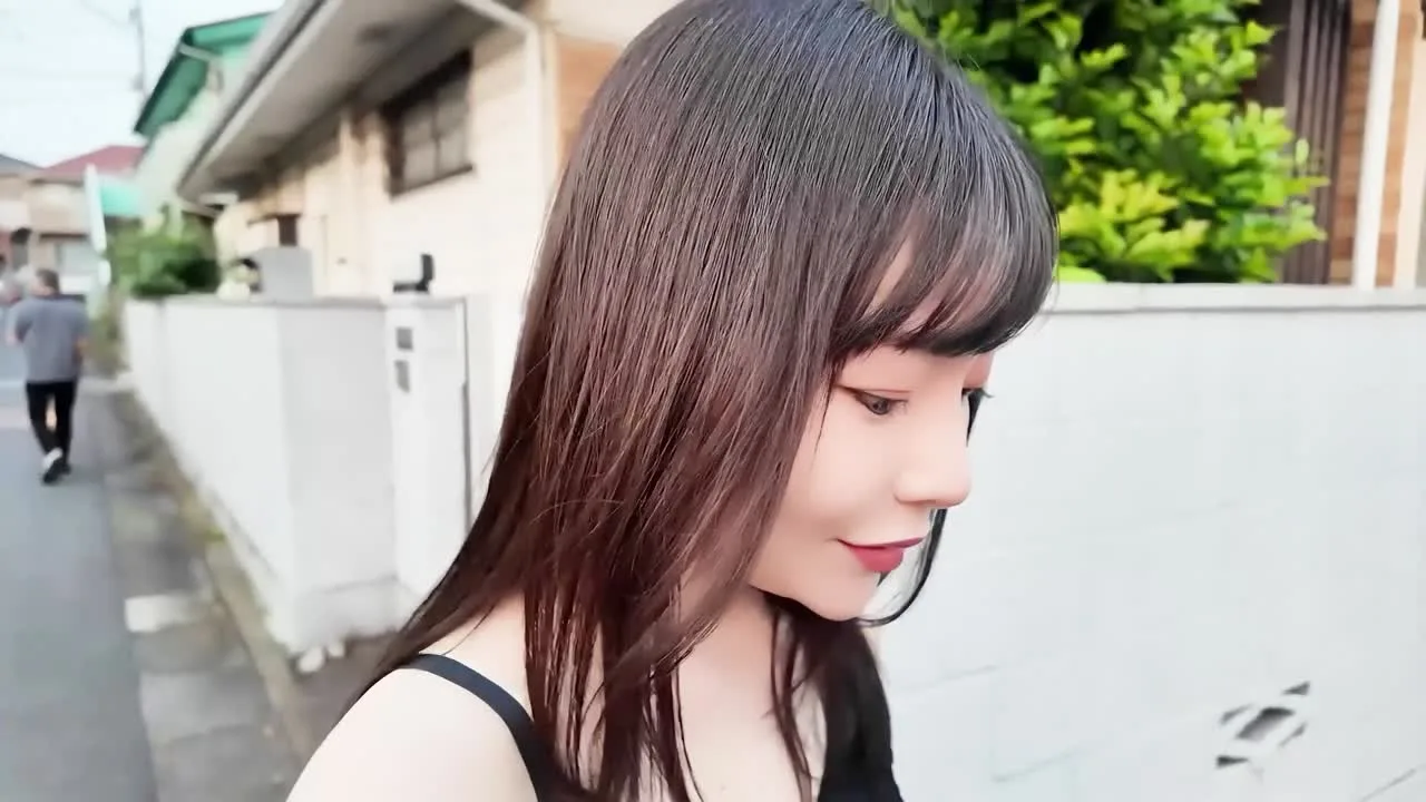 0714サンプル動画.mp4 - FC2 Video - 351428