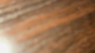 ！ - FC2 Video - 351692