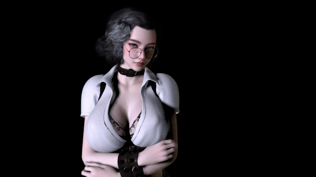 クールな彼女を一瞬で落とす秘密とは？ - FC2 Video - 351782