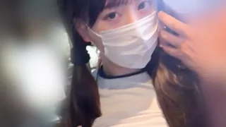 mashiro02-tokuten-sample.mp4 - FC2 Video - 351862