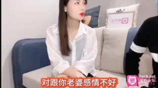 妙手回春 - FC2 Video - 351932