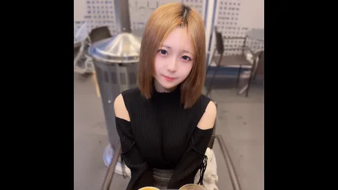 「待って…ｱ''ｱ''…ｲｸﾞ」最近まで18歳保育〇生。快感のあまりガチ痙攣。未開通ま〇こに種付けプレス - FC2 Video - 351960