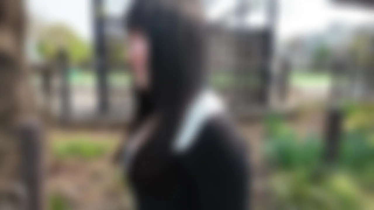 【2発射】※Gカップ美女JD!!超名器? 運動歴12年の巨乳美女が撮影応募。大胆!!自分の部屋で巨根2本から搾り取る - FC2 Video - 351974