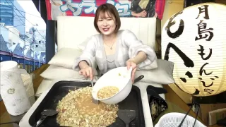 5月31日20時～ 今夜もスプラッシュ〜とよちゃんからこんばんわ〜　#14 - FC2 Video - 352134