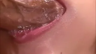 綠帽丈夫 - FC2 Video - 352216