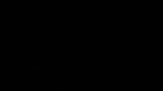 IBW-856-4サンプル.mp4 - FC2 Video - 352268