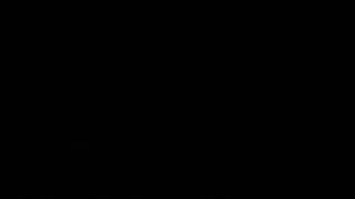 IBW-856-6サンプル.mp4 - FC2 Video - 352274