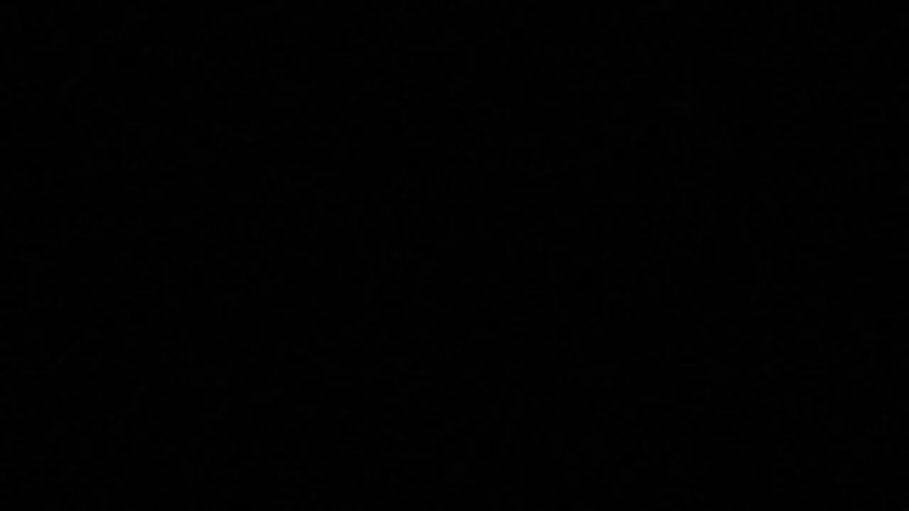 2.mp4 - FC2 Video - 352296