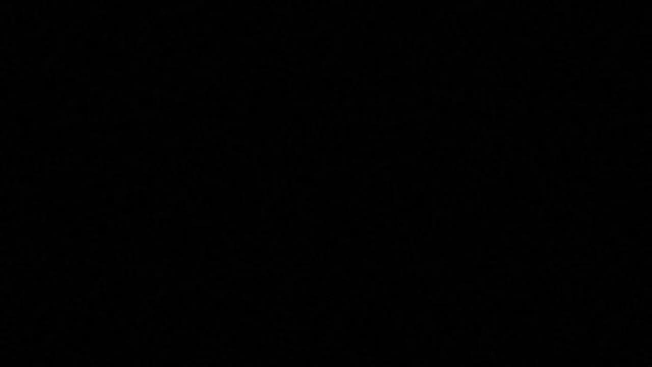 13.mp4 - FC2 Video - 352308