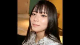 清楚系色白美肌と最強の可愛さ…地方の女性は優しくて最高 大胆な所もありエロい ゴックンと中出し二発 - FC2 Video - 352564